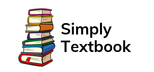 Simply Textbook collects unwanted books