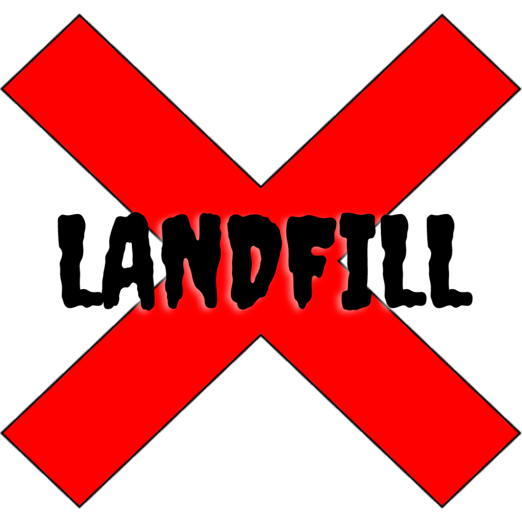 Simply Textbook - NO landfill